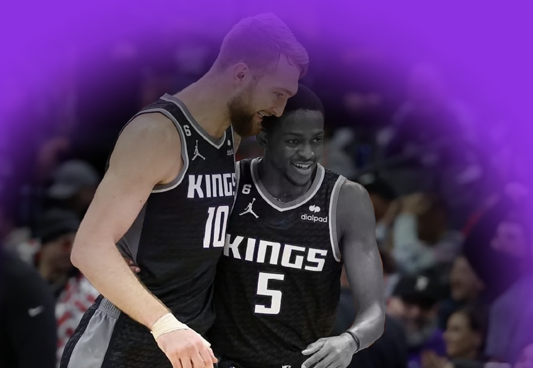 Ben Talks Ball Want To See What Else I Ve Made Check Me Out On